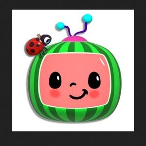 Meet your Posher, Cassie